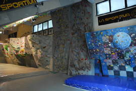 Image:palestra