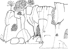 Domus Aurea