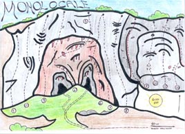 Image:monolocale