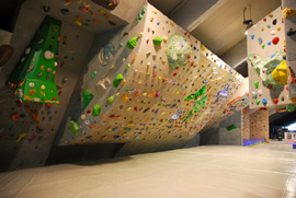 Image:palestra