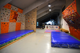 Image:palestra