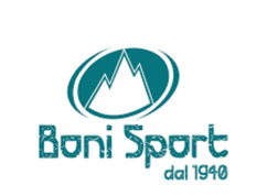 Image:boni