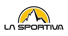 Image:Sportiva