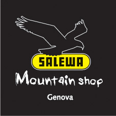 Image:salewa
